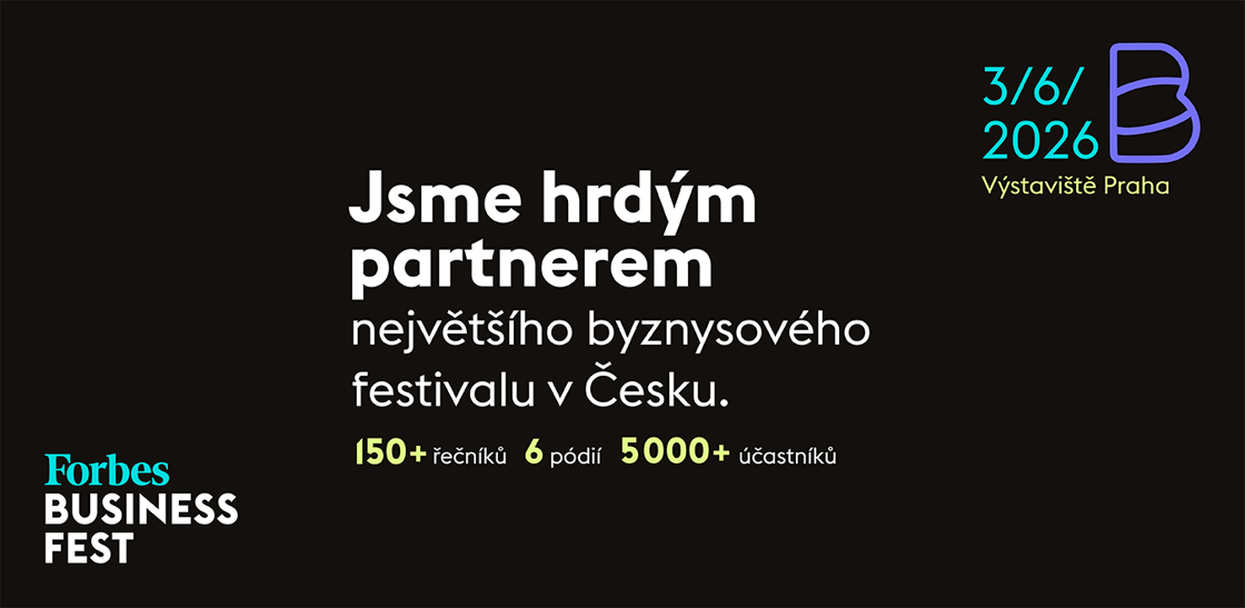 Forbes_Business_Fest_Pozvánka
